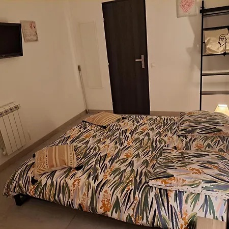 Sous Le Soleil Bandol